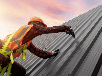 About Leaking Skylight Repair Pros Kingston, AR