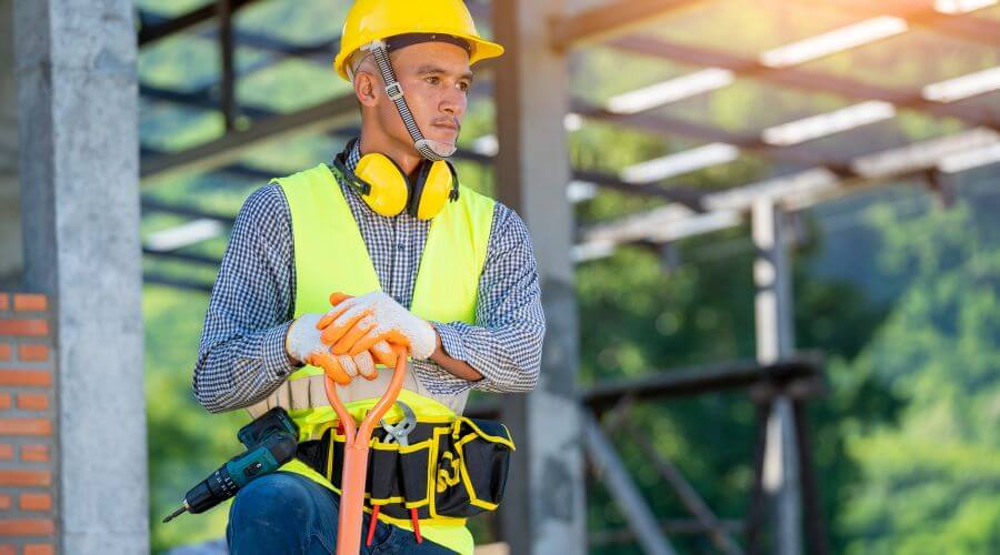Professional leaking skylight repair services in Kingston, AR